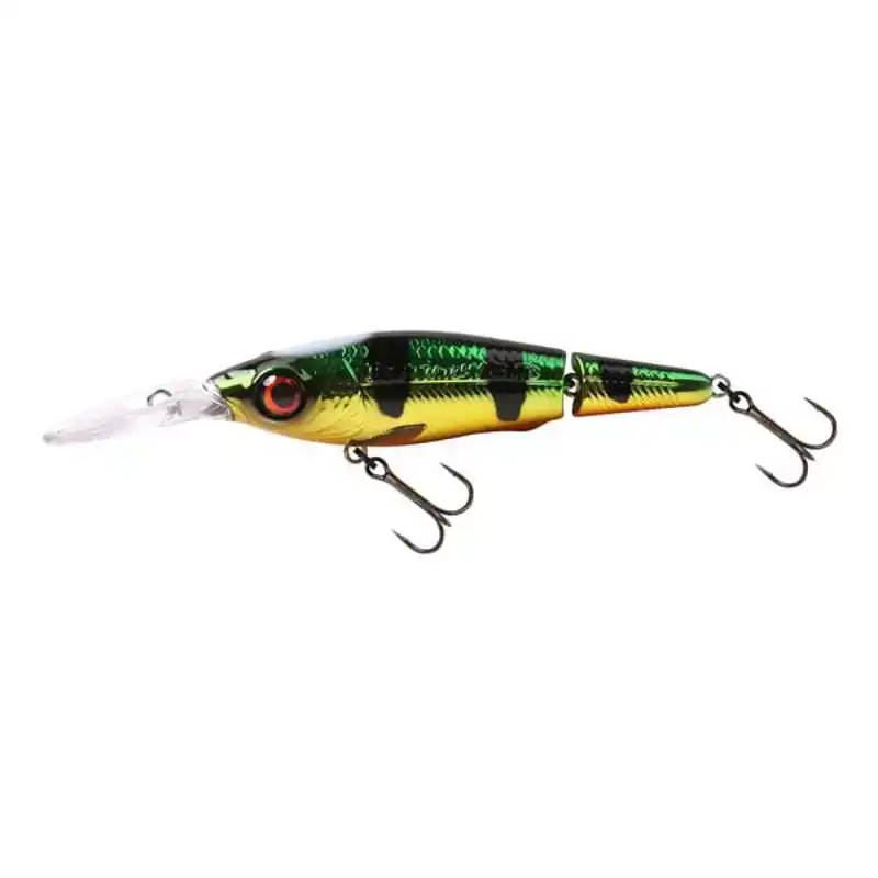 hengelsportfauna202606031743382325298