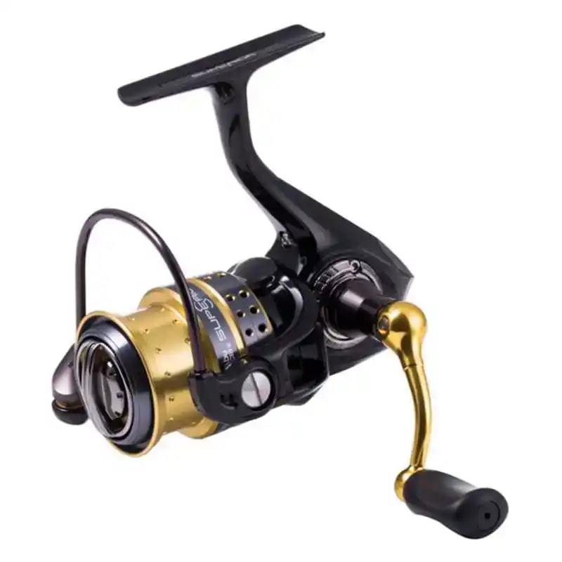 hengelsportfauna202606031802142331465