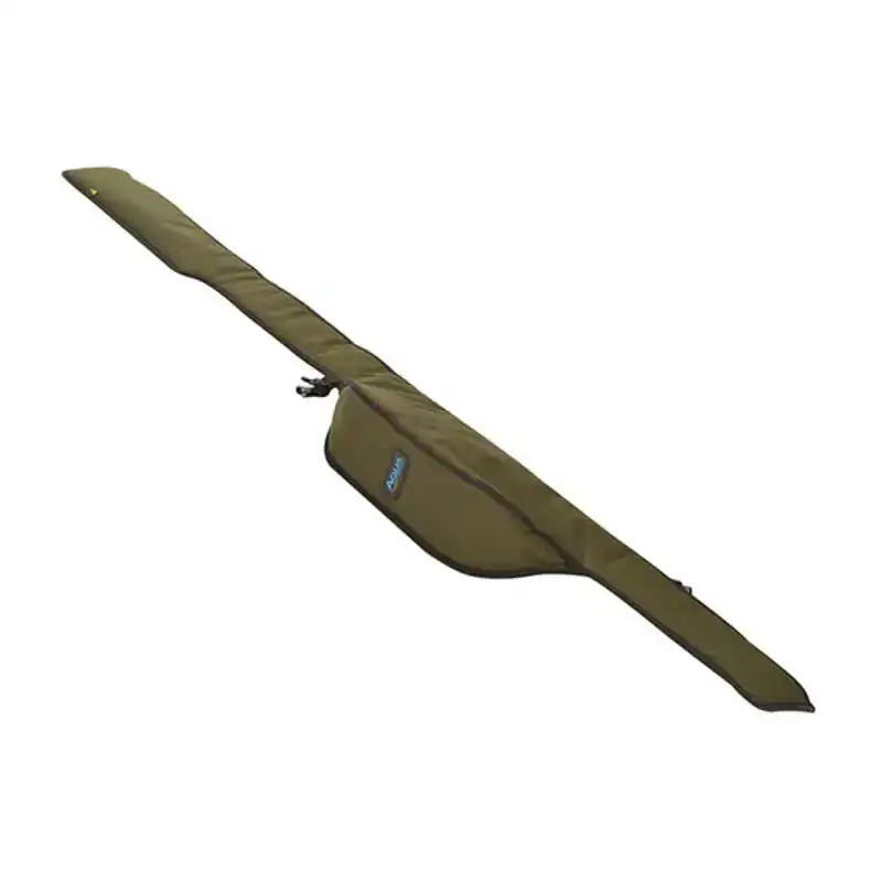hengelsportfauna202606031807552336493