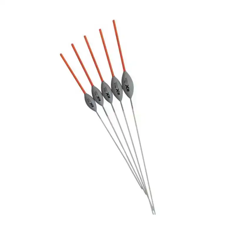hengelsportfauna202606031818262346274