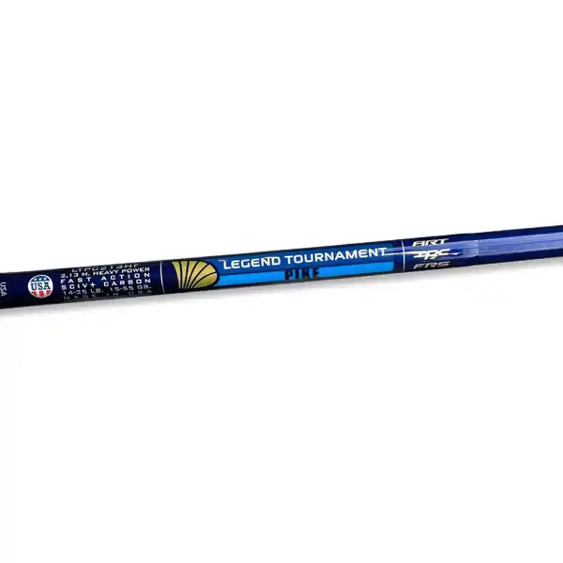 hengelsportfauna202606031833032360687