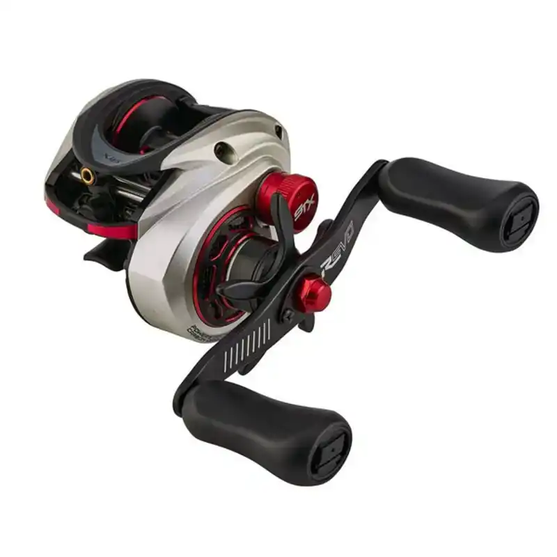 hengelsportfauna202606031836462364321