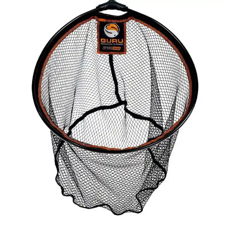 hengelsportfauna202606031842172369297