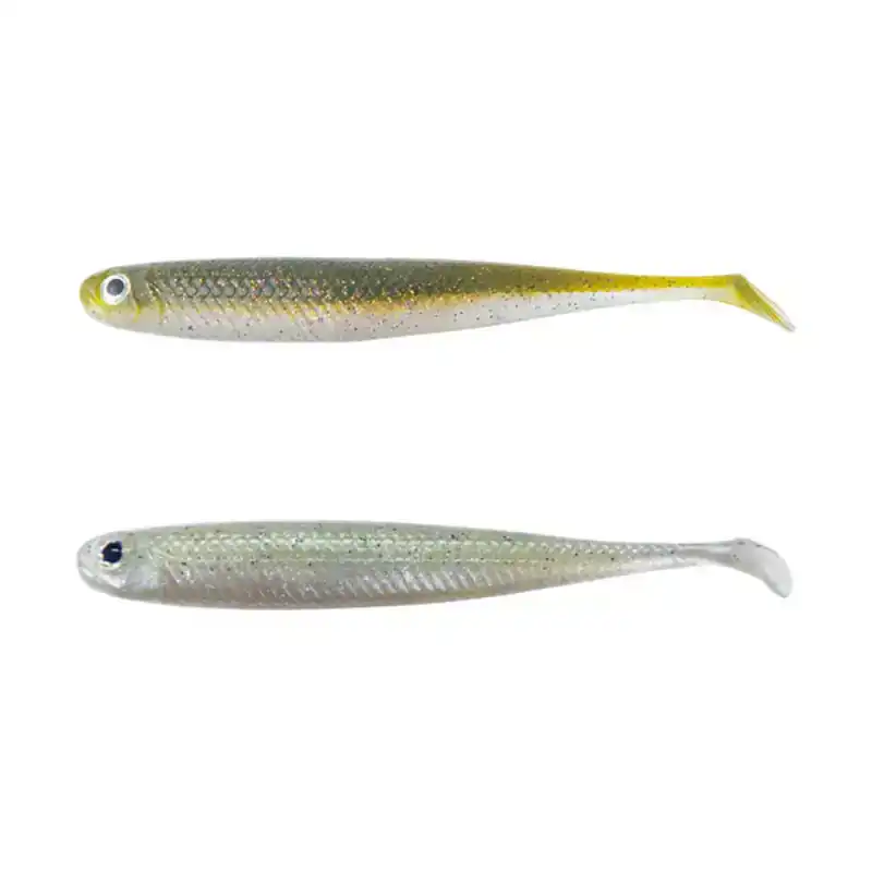 hengelsportfauna202606031859112385379
