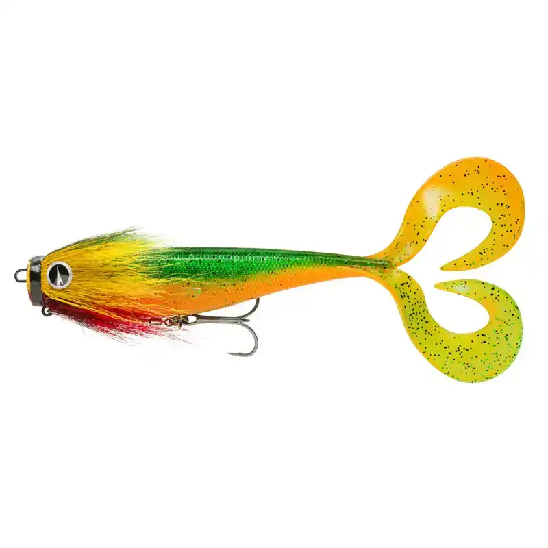 hengelsportfauna202606031918422403449