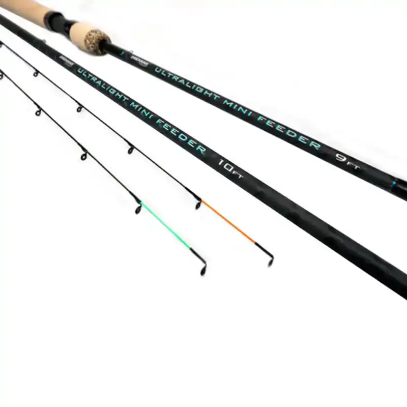 hengelsportfauna202606031936312420619