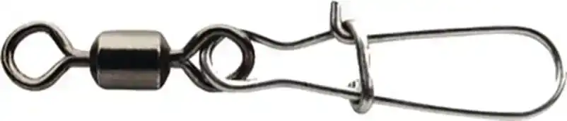 hengelsportfauna202606031940482424707