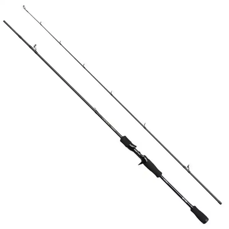 hengelsportfauna202606031943022426791