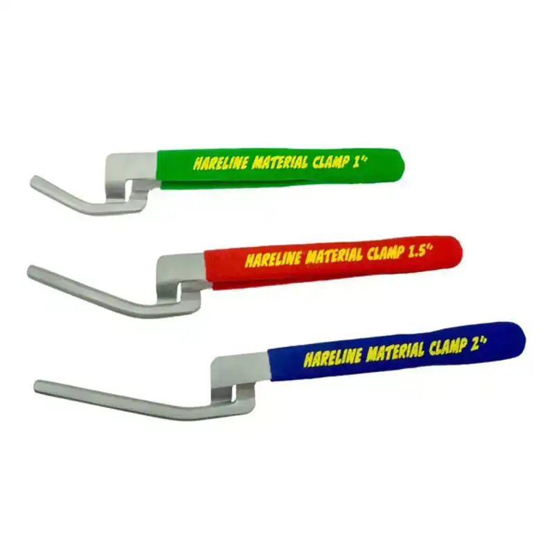 hengelsportfauna202606031946572430313