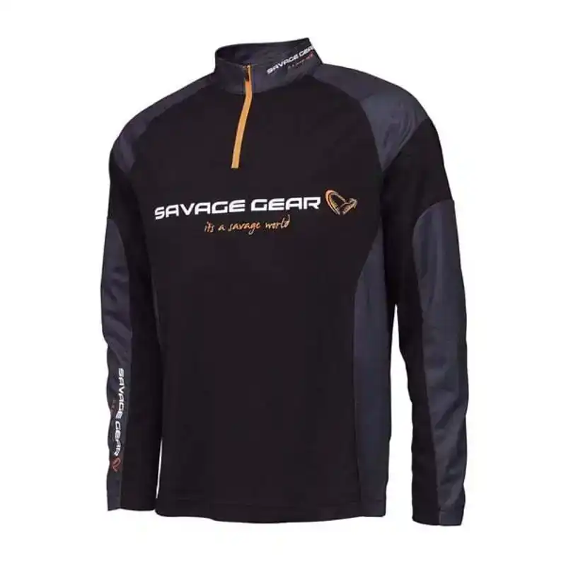 hengelsportfauna202606031949482432837