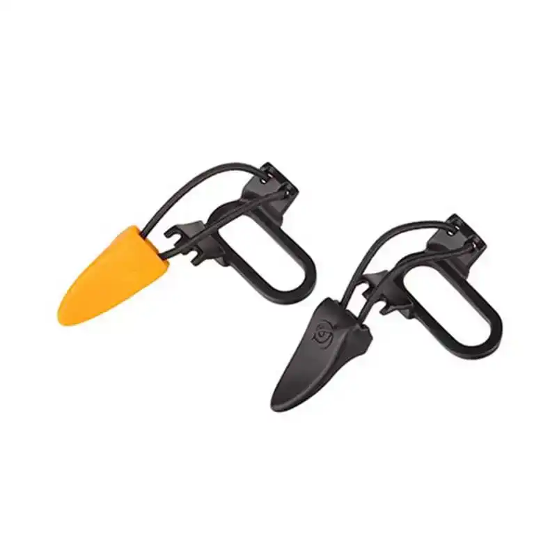 hengelsportfauna202606031959262441025