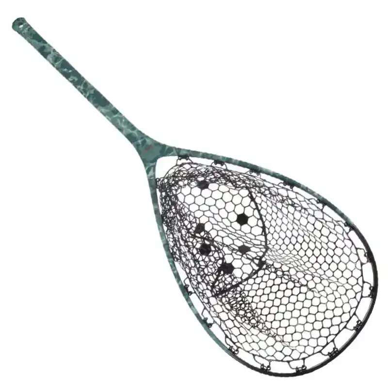 hengelsportfauna202606032003542444452