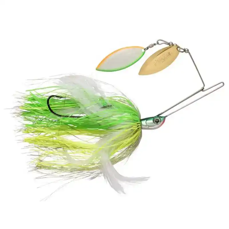 hengelsportfauna202606032036032468672
