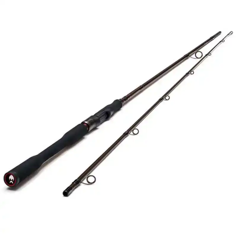 hengelsportfauna202606032110112492148