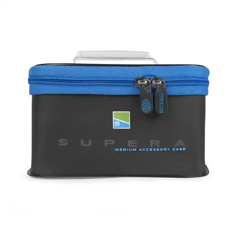 hengelsportfauna202606032112382493763