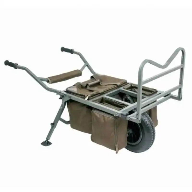 hengelsportfauna202606032121402499663