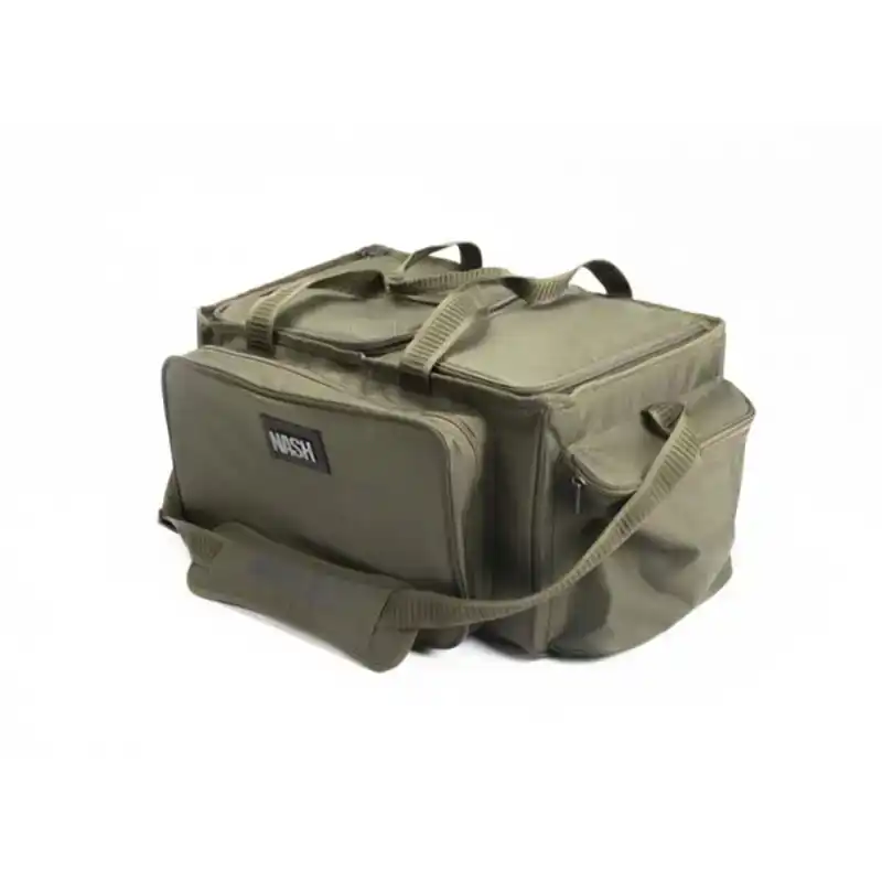 hengelsportfauna202606032130152503686