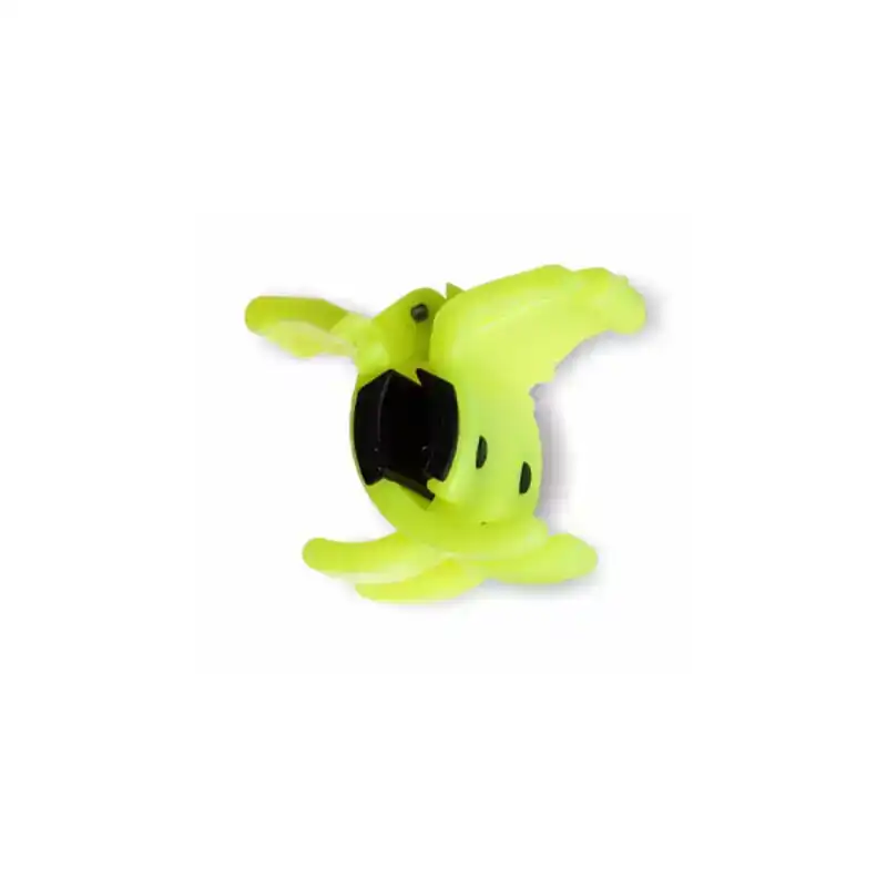 hengelsportfauna202606032140172508253