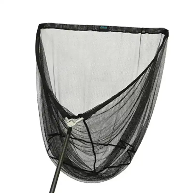 hengelsportfauna202606032148022511795