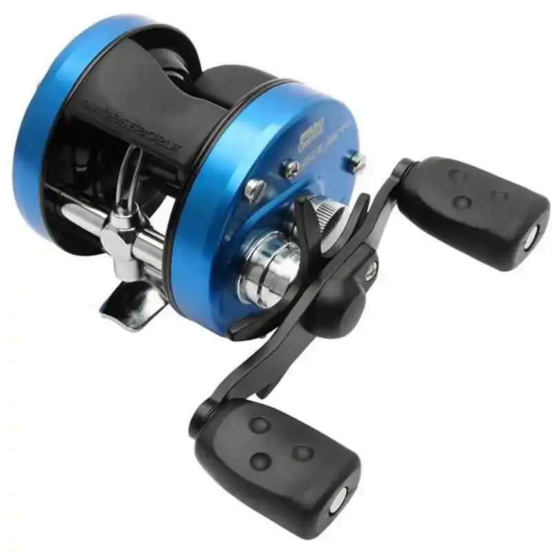hengelsportfauna202606032148512512157