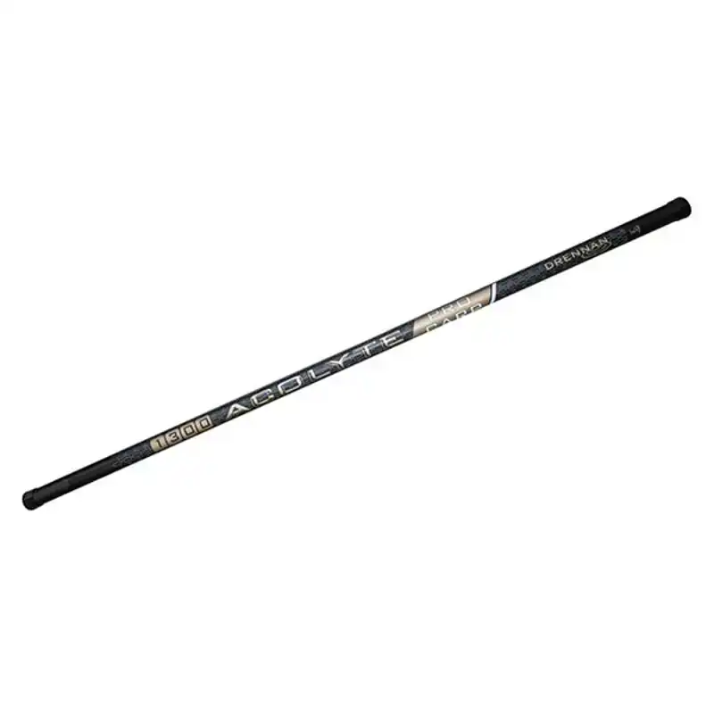 hengelsportfauna202606032206292519819