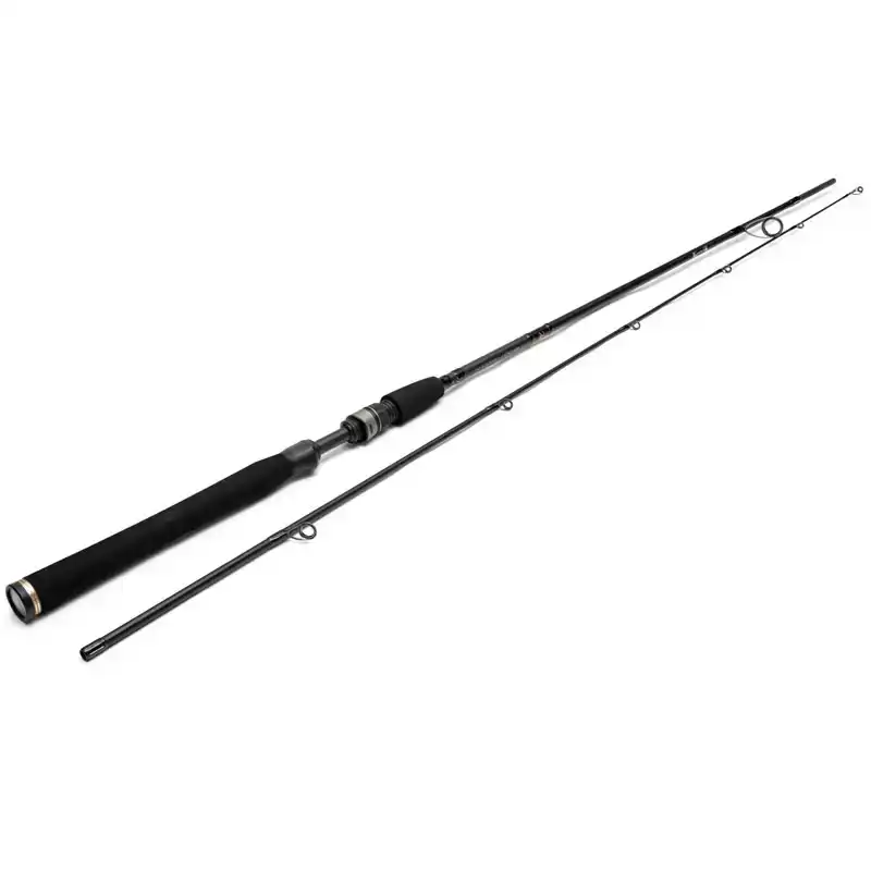 hengelsportfauna202606032214382522495