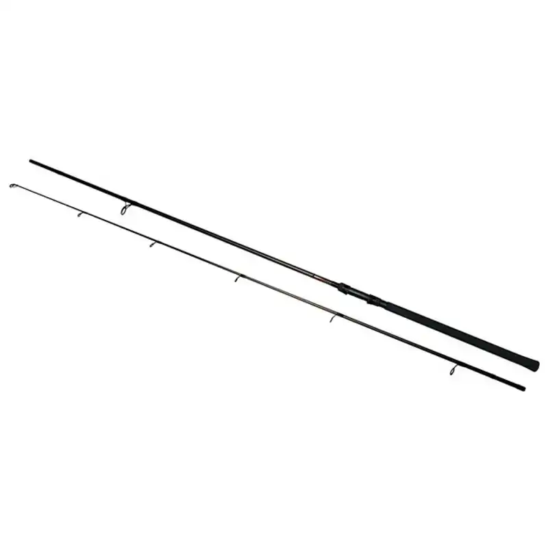 hengelsportfauna202606032239182532813