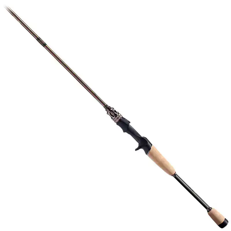 hengelsportfauna202606032240142533215