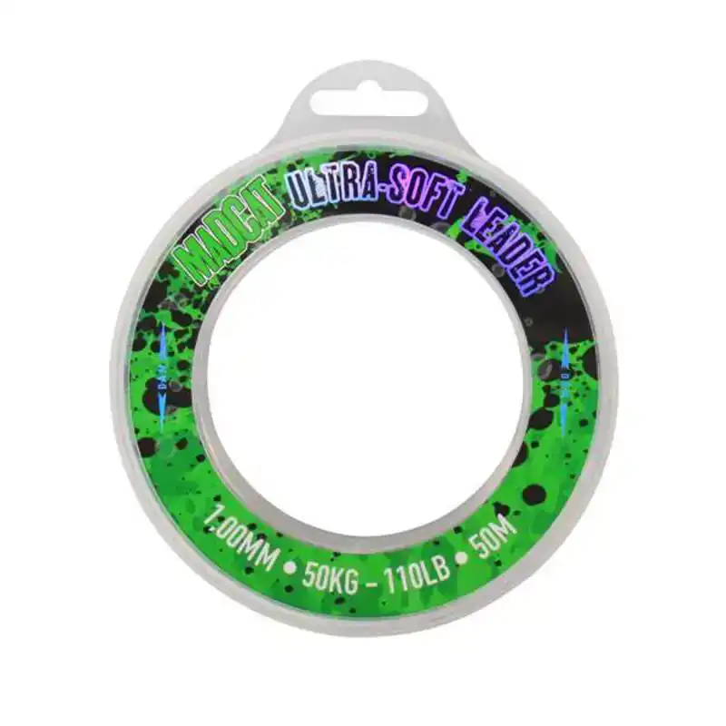 hengelsportfauna202606032246562535988