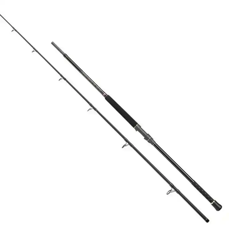 hengelsportfauna202606032257022540236