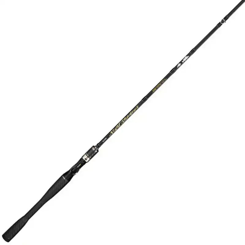 hengelsportfauna202606032257502540528