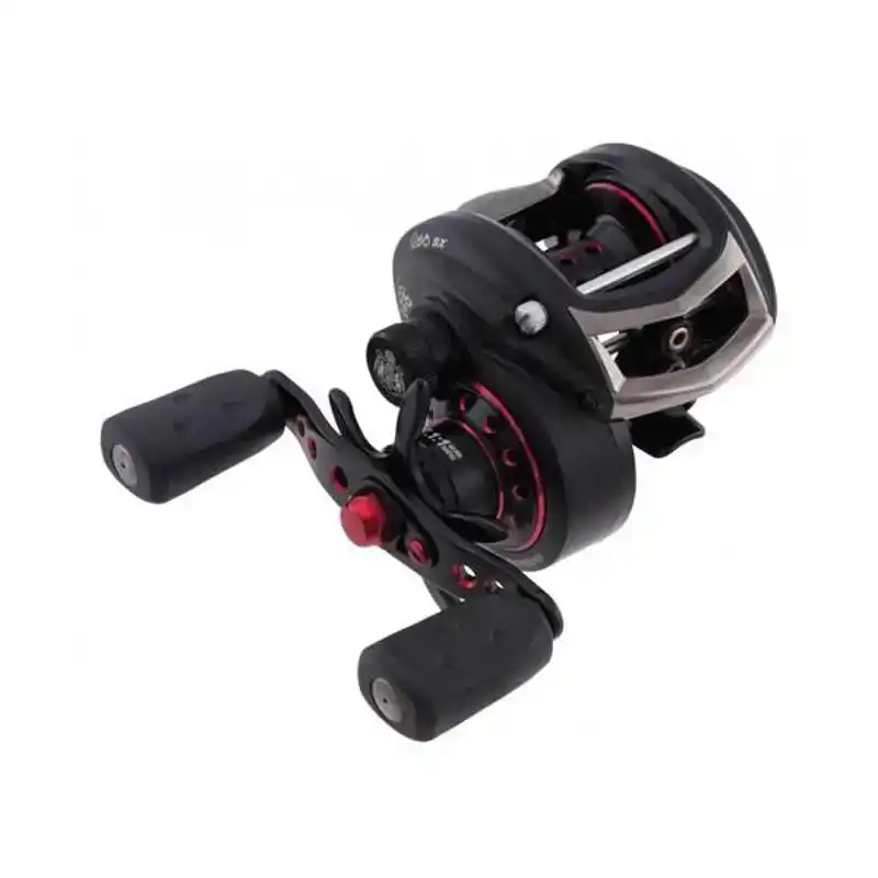 hengelsportfauna202606032304392542713