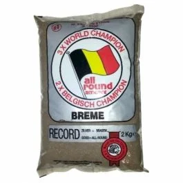 hertog-hengelsport202606031841062368226