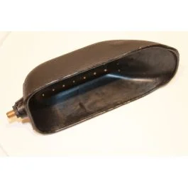 hertog-hengelsport202606031851282377902