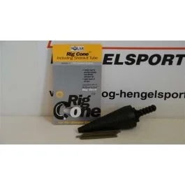 hertog-hengelsport202606031855102381485
