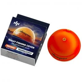 hertog-hengelsport202606031900092386253