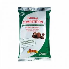 hertog-hengelsport202606031901232387356
