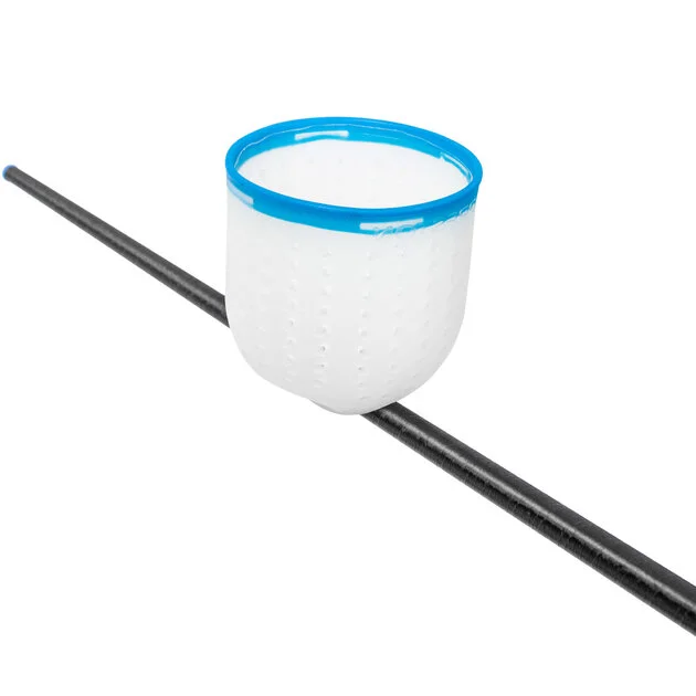 lemmensdiest202606031951482434583