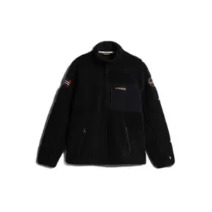 pecheur-store-1202606031753002327731