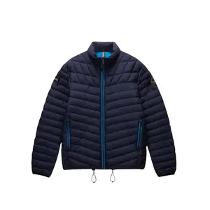 pecheur-store-1202606031755062328033