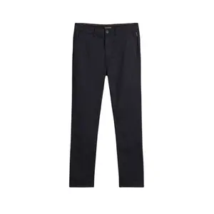 pecheur-store-1202606031757262328340