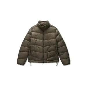 pecheur-store-1202606031758012328434
