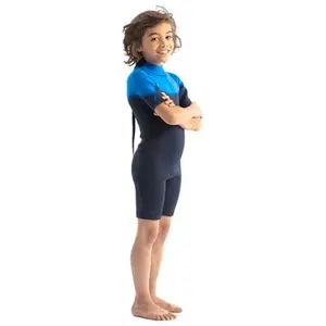 pecheur-store-1202606031758442328550
