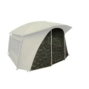 pecheur-store-1202606031759012328780