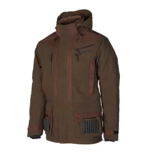 pecheur-store-1202606031759032328797