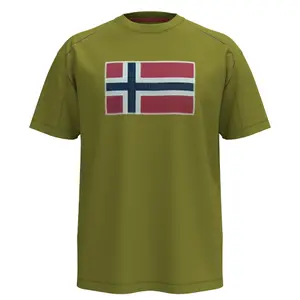 pecheur-store-1202606031759052328827
