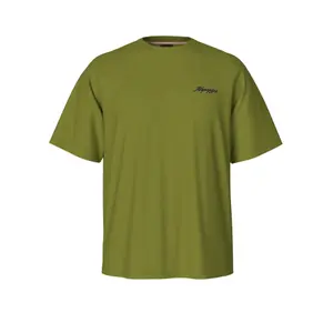 pecheur-store-1202606031759072328852