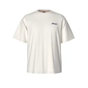 pecheur-store-1202606031759102328899
