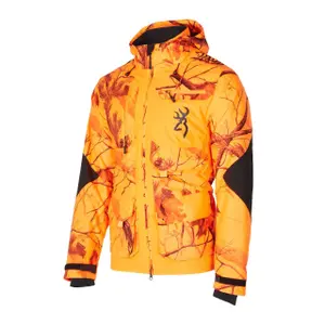 pecheur-store-1202606031759122328924