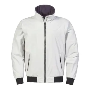 pecheur-store-1202606031759252329095